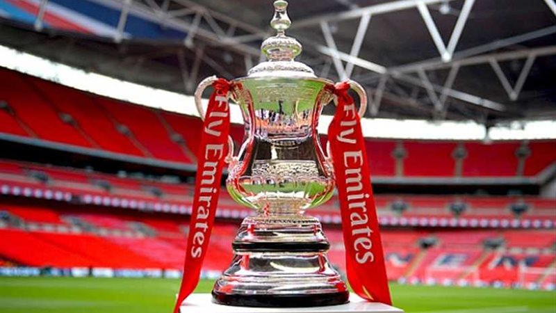 مان سيتي مع ويجان