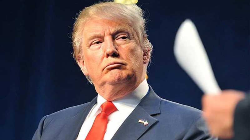 مدير سي آي إيه يتوقع