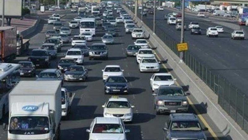 بالفيديو| تعرف علي