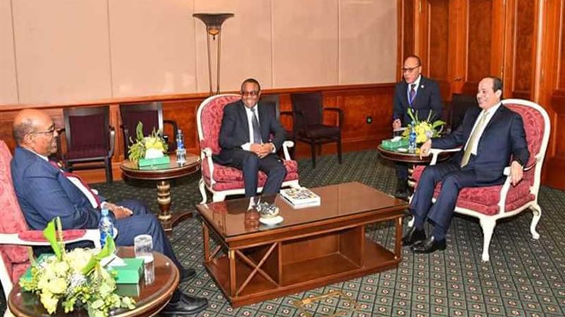 قصة 1595 يومًا من