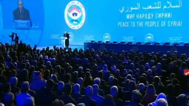 بث مباشر..بدء فعاليات