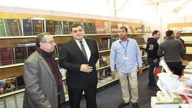 الشوكي يعلن نشرة