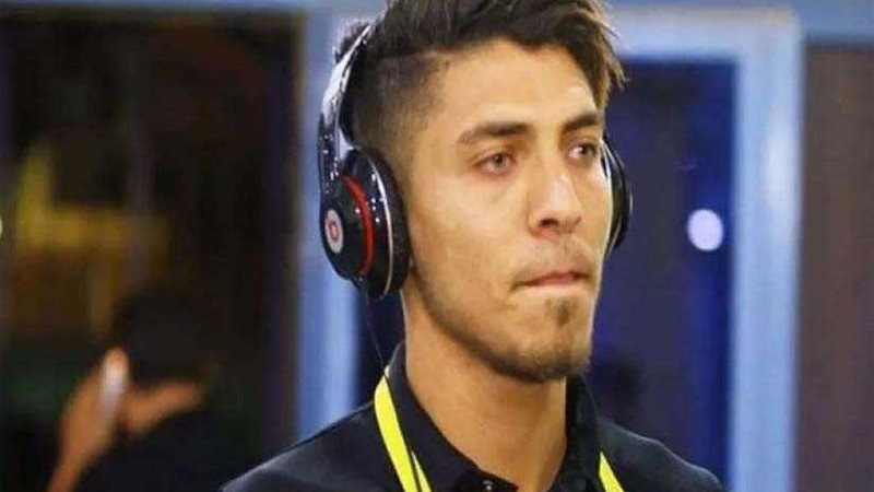 الزمالك يرفض الإستسلام