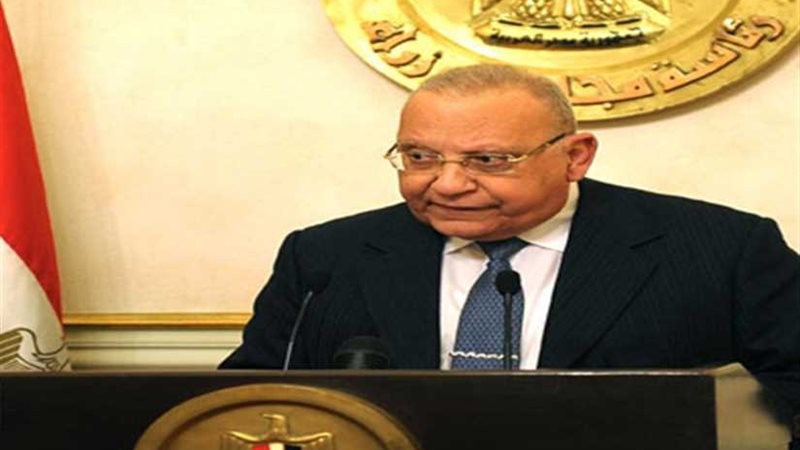 ''العدل'' تفتتح مبنى