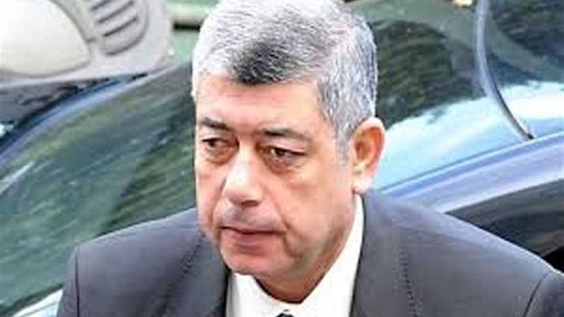 تأجيل فض رابعة لـ4