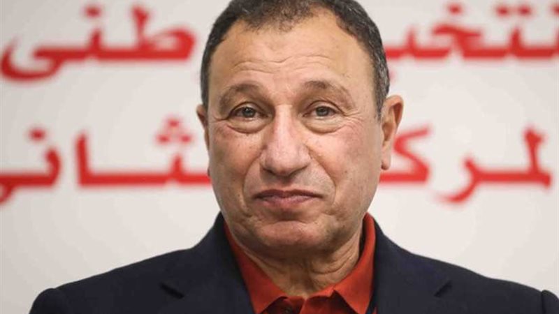 ​ملف ​ الإنشاءات