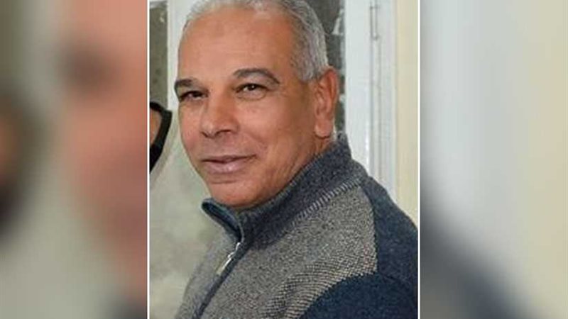 والد محمد صلاح: لم