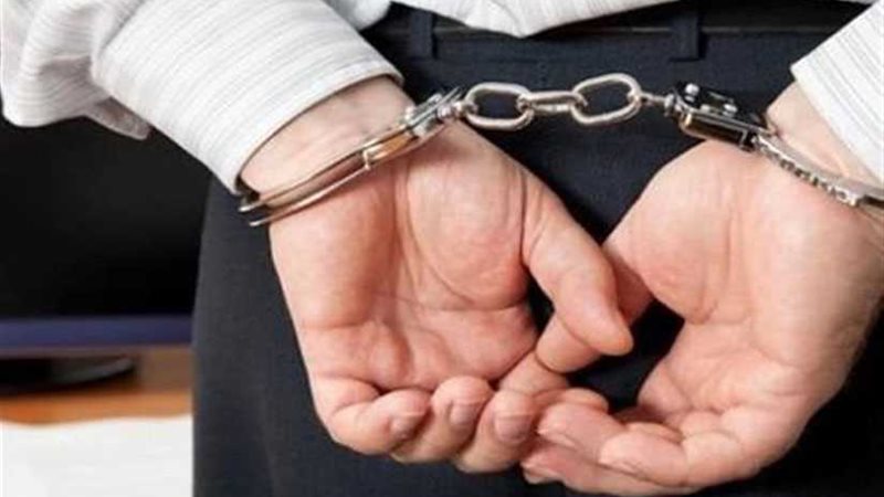 الرقابة الإدارية