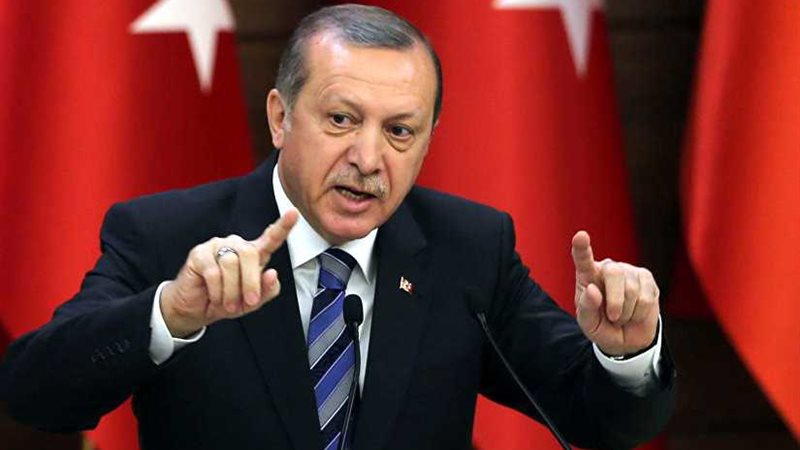 مطالبات بحملة إلكترونية