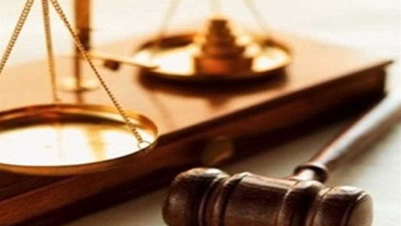 أحكام جديدة لعصابة