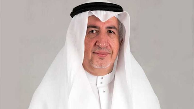 هاني سنبل: إجمالي