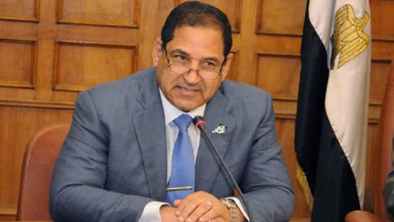 محافظ الغربية: أتوبيسات