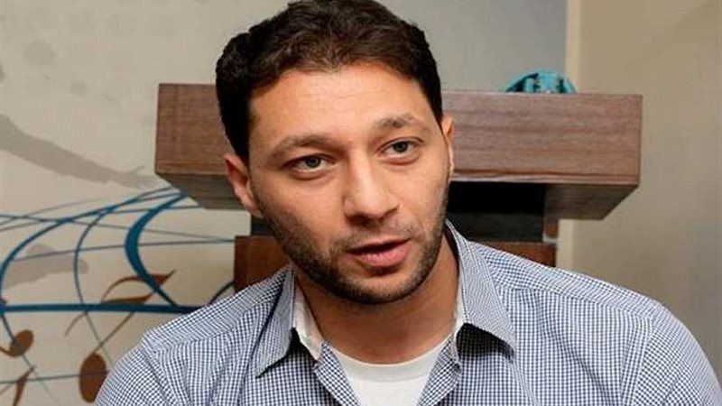 التربية والتعليم