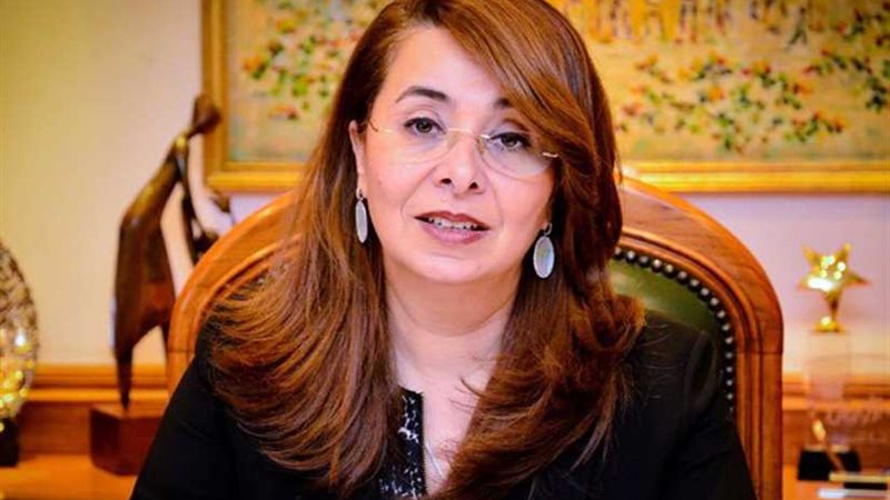 غادة والي : مجموعة