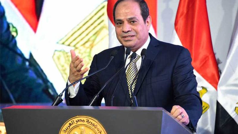 حزب المحافظين يؤيد