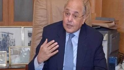 أول طعن لإلغاء ترشح موسى مصطفى موسى
