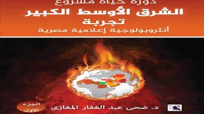 دورة حياة مشروع 