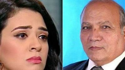 غدا..الحكم فى دعوى تعويض ابنة عبدالله الأشعل