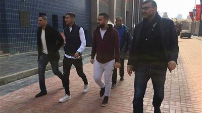 بالصور.. رسميًا 