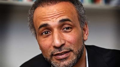 القبض على حفيد مؤسس الإخوان فى باريس بتهمة الاغتصاب