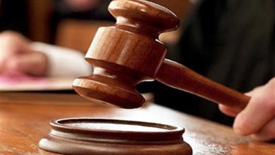 غدا.. محاكمة 292 متهمًا فى 