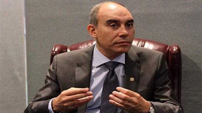 يوسف: نزع السلاح النووي ضروري لتعزيز السلم والأمن الدوليين