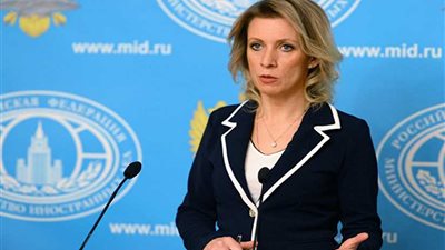 الخارجية الروسية: امتناع بعض المعارضين السوريين عن المشاركة في سوتشي خطأ سياسيا