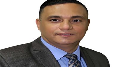 المنوفية .. لجنة لمتابعة أعمال الصيانة للمصاعد بالمنشأت الحكومية