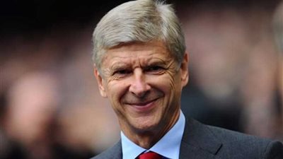 فينجر يشيد بجيرو قبيل انتقاله المتوقع من آرسنال إلى تشيلسي