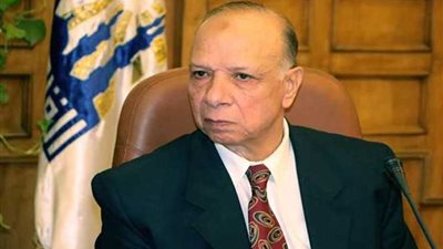 محافظ القاهرة: الضبطية القضائية لرؤساء الأحياء