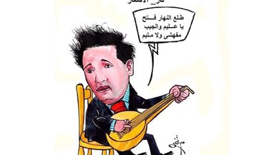 يافتاح ياعليم