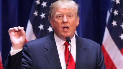 الخزانة الأمريكية تدرج حركتي 