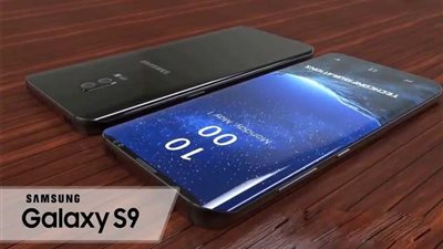 كل ما تريد معرفته بشأن جالاكسي 