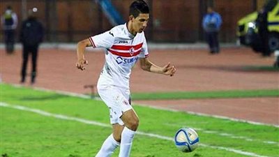 الغضب يسيطر على 