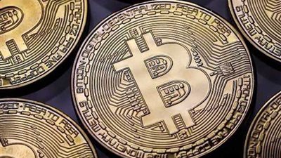 فيسبوك تحظر إعلانات البيتكوين