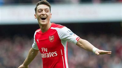 لعبة الكراسي الموسيقية في ميركاتو الدوري الإنجليزي