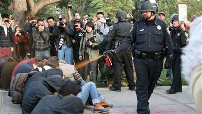 بيونج يانج تصدر قائمة حول انتهاكات حقوق الإنسان بأمريكا