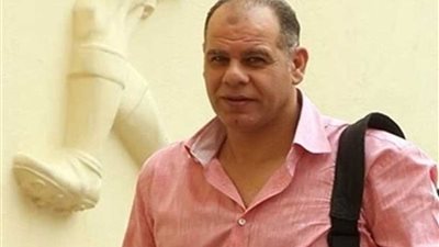 أيمن حافظ يكشف تفاصيل ما دار في غرفة خلع الملابس بعد التعادل مع إنبي