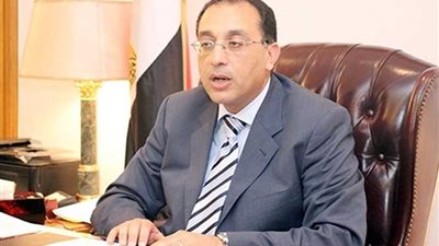 الإسكان: 5٫6 مليار جنيه استثمارات بمشروعات الطرق بالقاهرة الجديدة