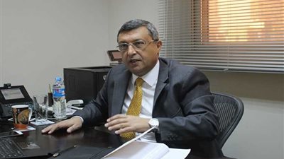 كمال : نتوقع ظهور اكتشافات جديدة للغاز فى منطقة حقل ظهر