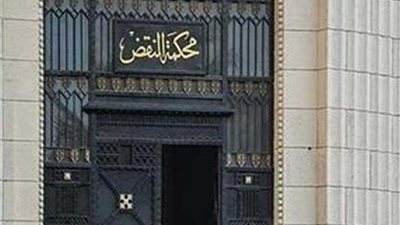 حجز طعن ١٦ متهما في قضية التمويل الأجنبي للحكم ٥ أبريل