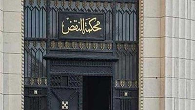 حجز طعن 37 متهمًا في «أحداث قسم التبين» لجلسة ٥ أبريل