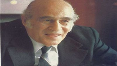 جوائز مصطفى أمين تمد التقديم لفرع التصوير