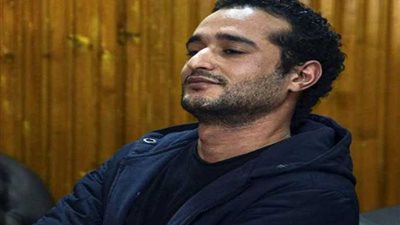 تأجيل محاكمة 