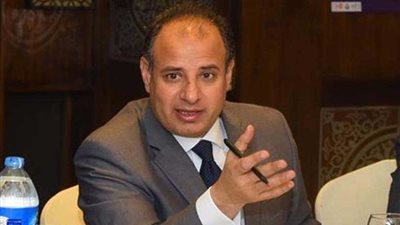 محافظ الإسكندرية يفتتح بطولة البحر المتوسط للملاحة غدا