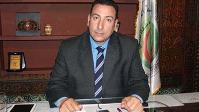 أعضاء بمجلس 