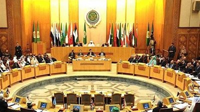 اليوم.. اجتماع 