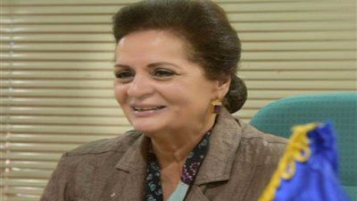 73 مليون جنيه تبرعات لإنشاء مدارس بالبحيرة