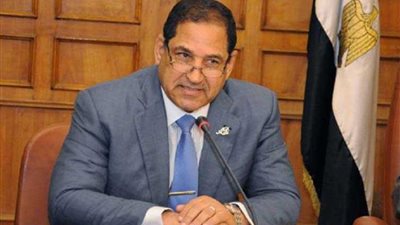 محافظ الغربية: 8300 فرصة عمل وفرها برنامج 