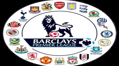 إنفاق قياسي لأندية الدوري الإنجليزي في 